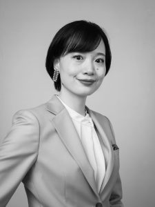 野村プロフィール画像