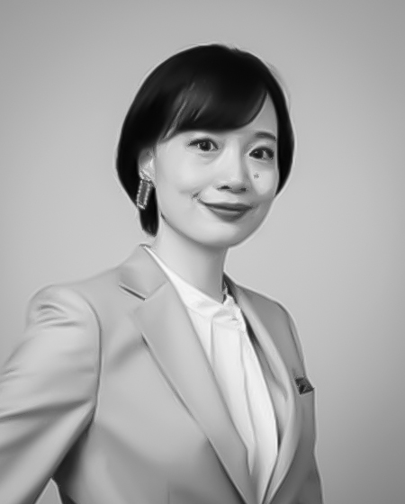 野村プロフィール画像